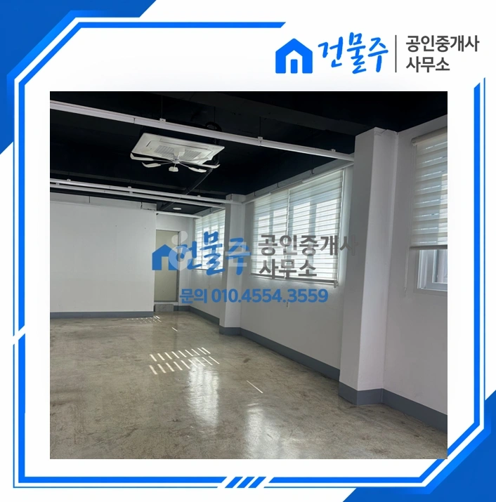 전남광주통합특별시 순천시 해룡면 상가 사진 1