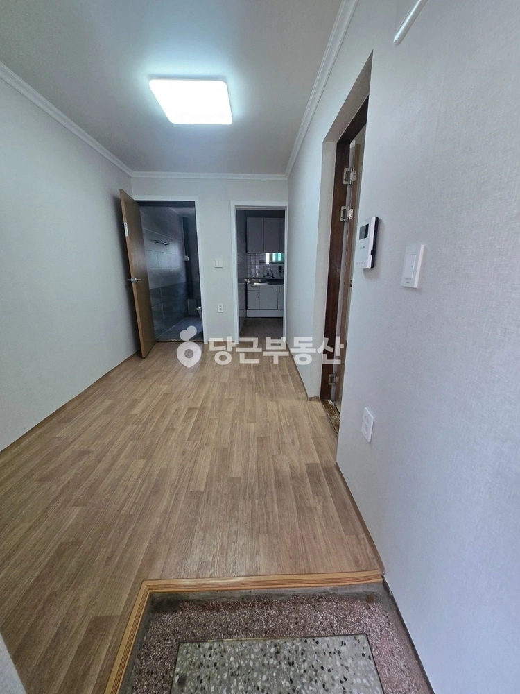 경기도 평택시 신장동 단독/전원주택 사진 1