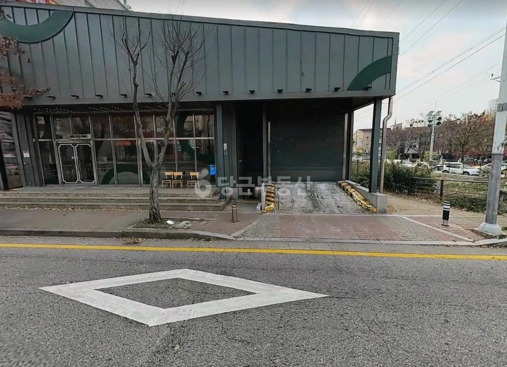 경기도 남양주시 화도읍 상가 사진 1