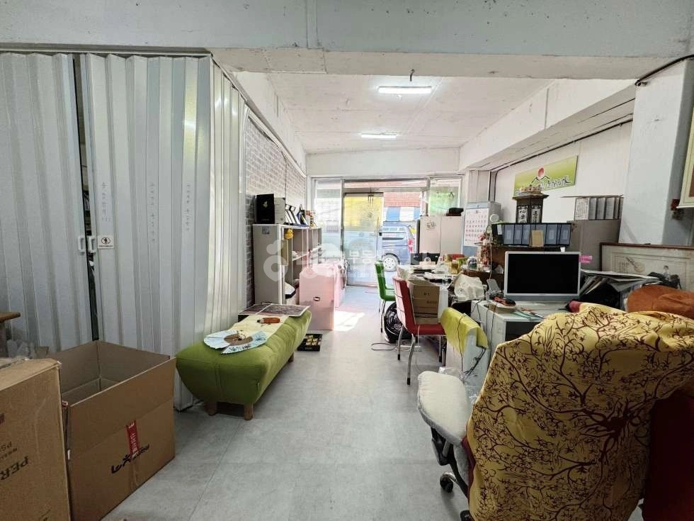 인천광역시 미추홀구 도화동 상가 사진 1