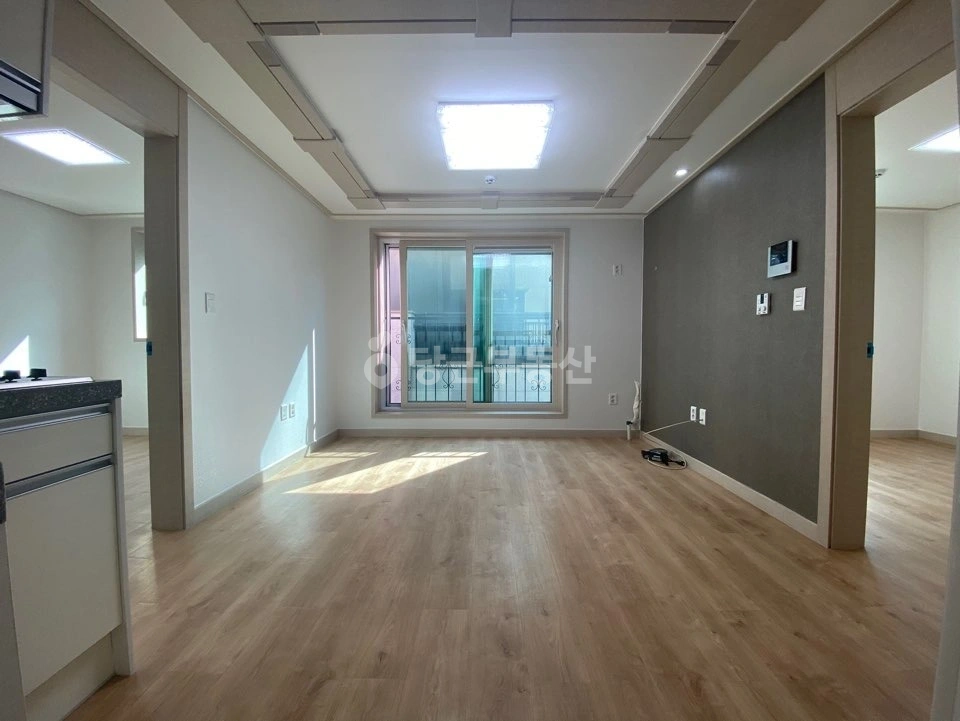 경기도 김포시 마산동 빌라(투룸 이상) 사진 1