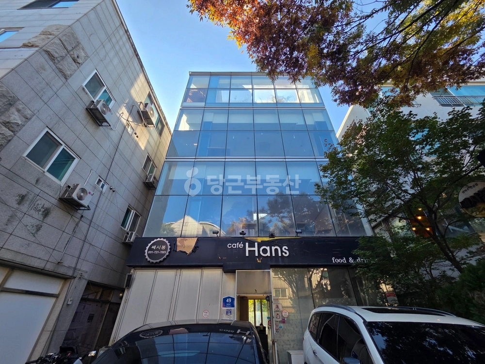경기도 성남시 수정구 복정동 상가 사진 1