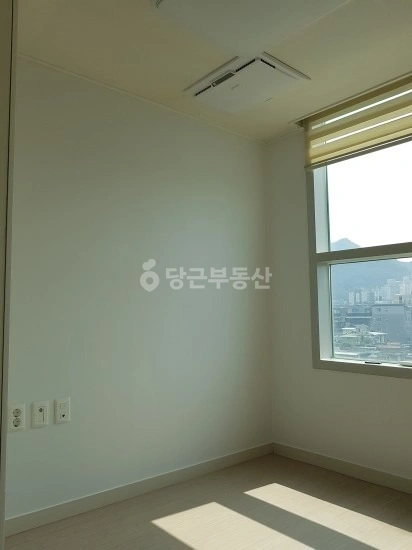 서울특별시 중랑구 면목동 아파트 사진 1