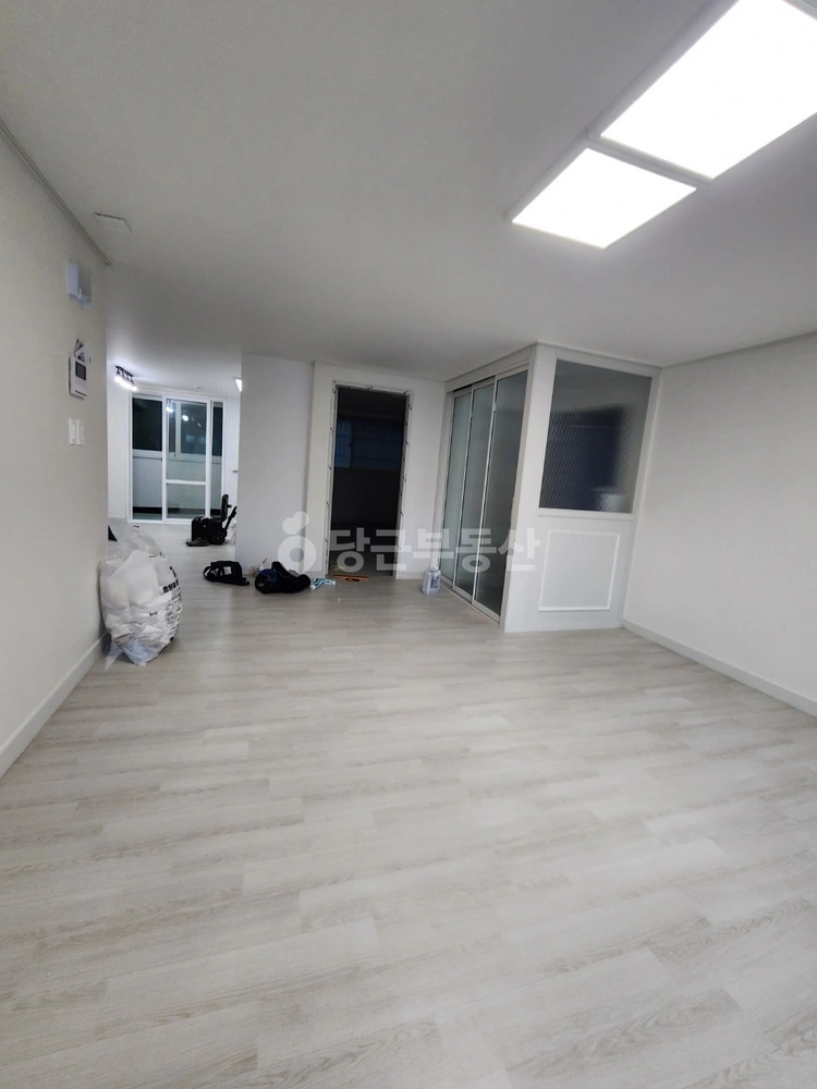 경상남도 거제시 옥포동 아파트 사진 1