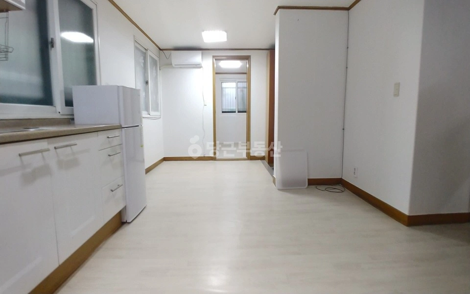 서울특별시 강남구 역삼동 빌라(투룸 이상) 사진 1