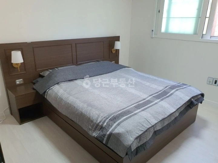 인천광역시 검단구 마전동 빌라(투룸 이상) 사진 1