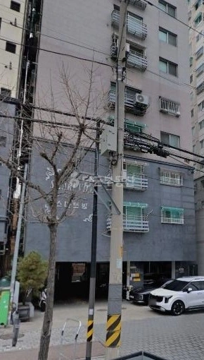 인천광역시 부평구 부평동 아파트 사진 1