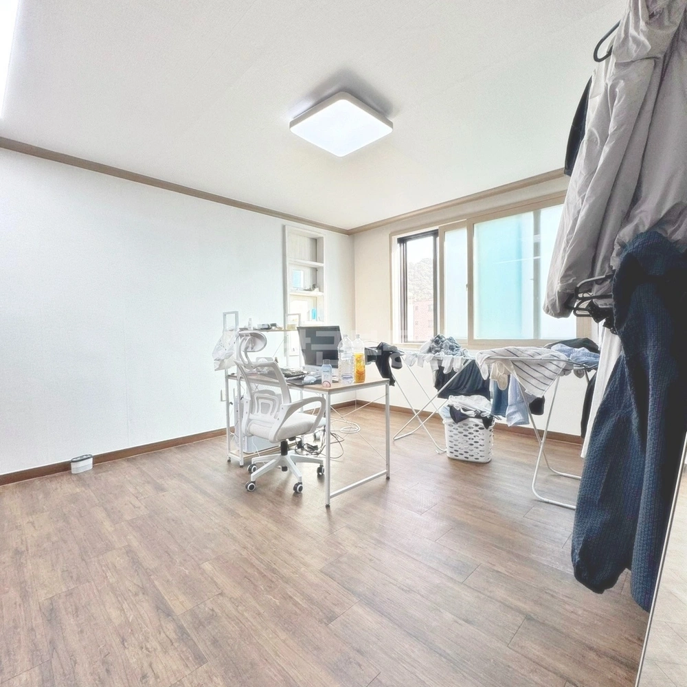충청남도 천안시 서북구 불당동 원룸 사진 1
