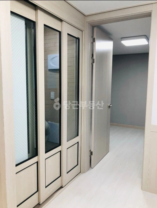 서울특별시 구로구 오류동 빌라(투룸 이상) 사진 1