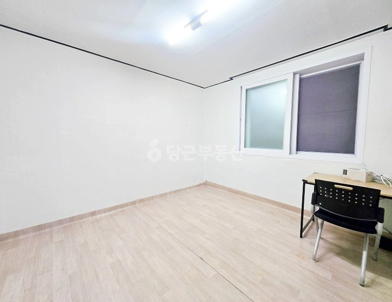 서울특별시 동작구 흑석동 빌라(투룸 이상) 사진 1