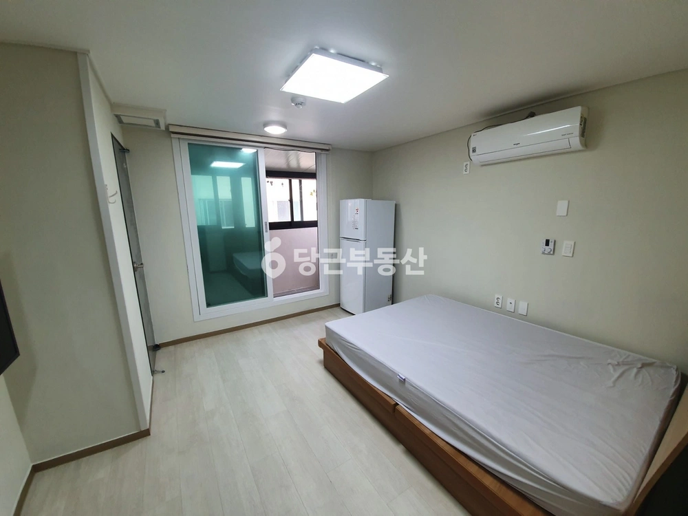 제주특별자치도 서귀포시 동홍동 원룸 사진 1