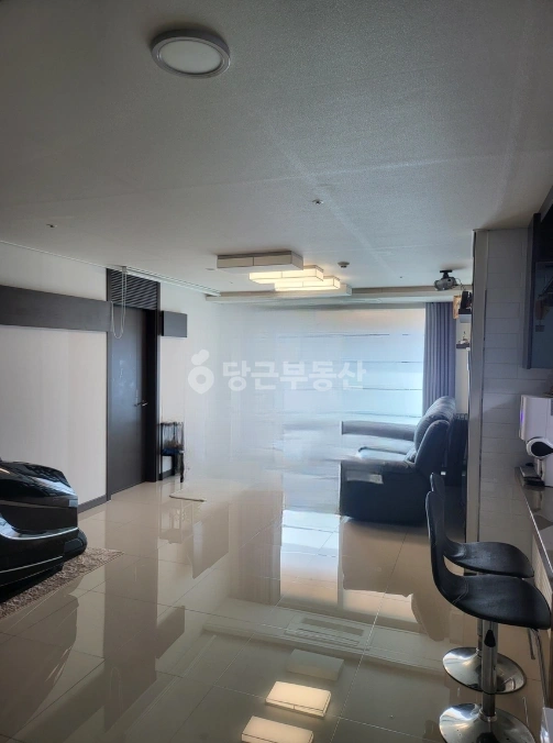 인천광역시 부평구 십정동 오피스텔 사진 1