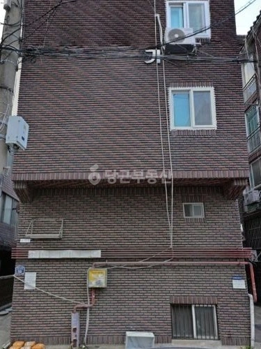 인천광역시 부평구 부평동 빌라(투룸 이상) 사진 1
