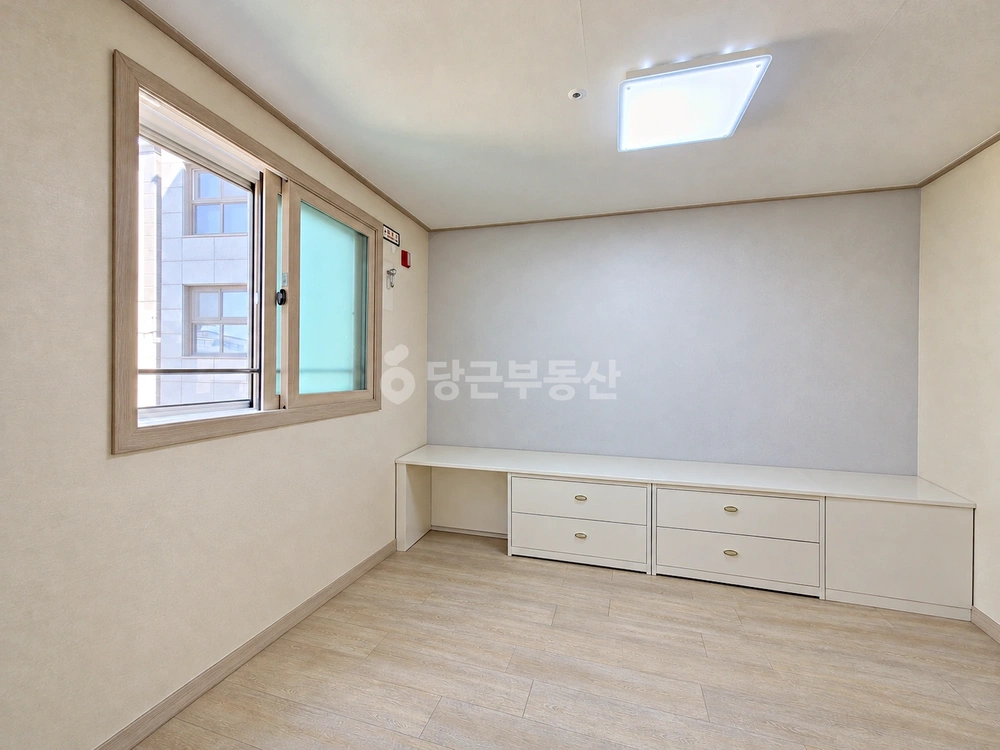 서울특별시 관악구 신림동 오피스텔 사진 1