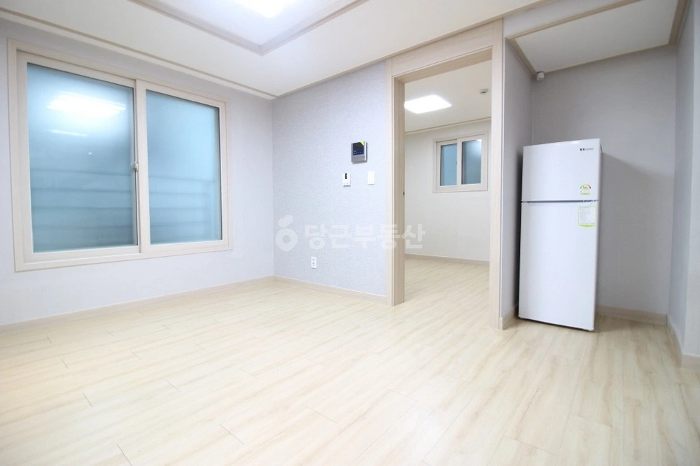 경기도 김포시 마산동 빌라(투룸 이상) 사진 1