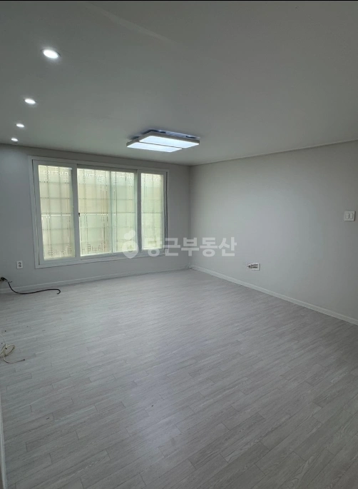 인천광역시 남동구 서창동 빌라(투룸 이상) 사진 1