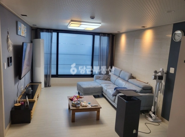 경기도 파주시 조리읍 빌라(투룸 이상) 사진 1