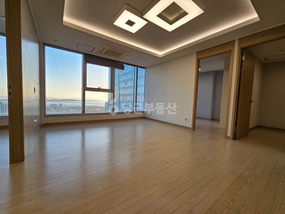 인천광역시 연수구 송도동 오피스텔 사진 1
