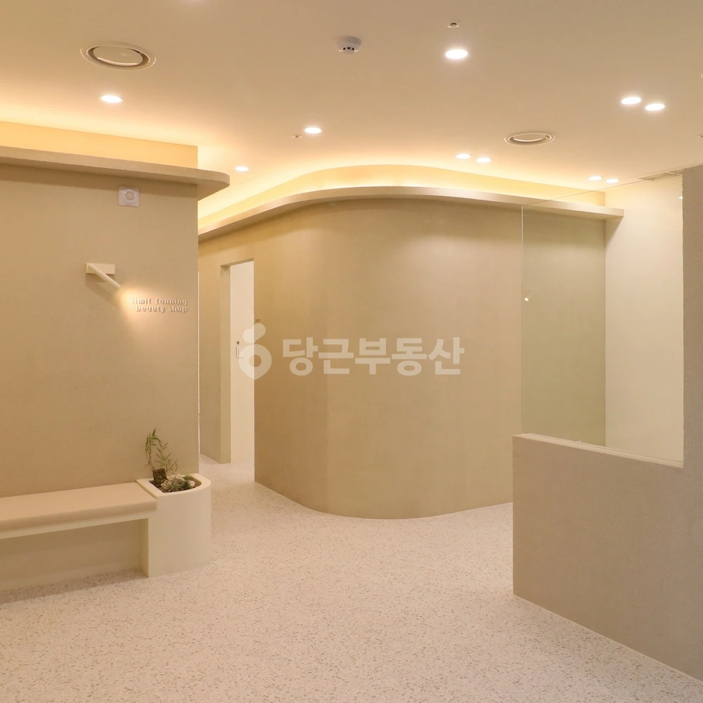 경기도 안성시 아양동 상가 사진 1