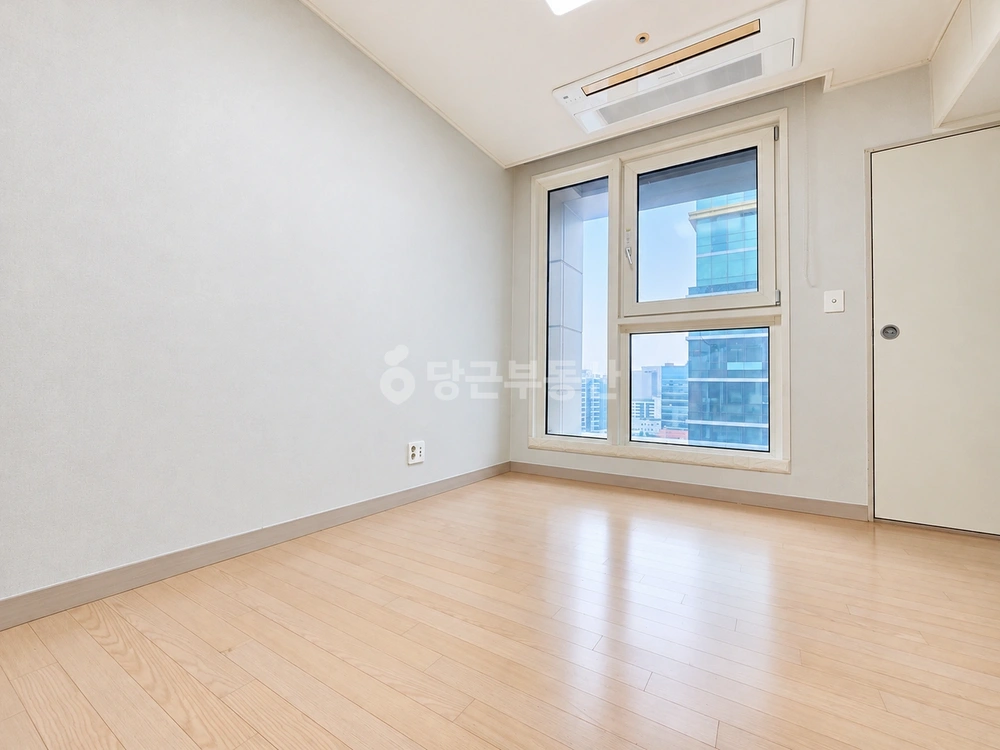 서울특별시 금천구 가산동 오피스텔 사진 1