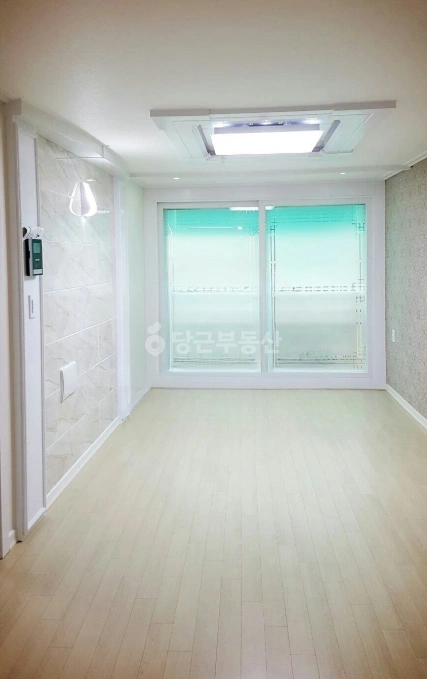 인천광역시 계양구 효성동 빌라(투룸 이상) 사진 1