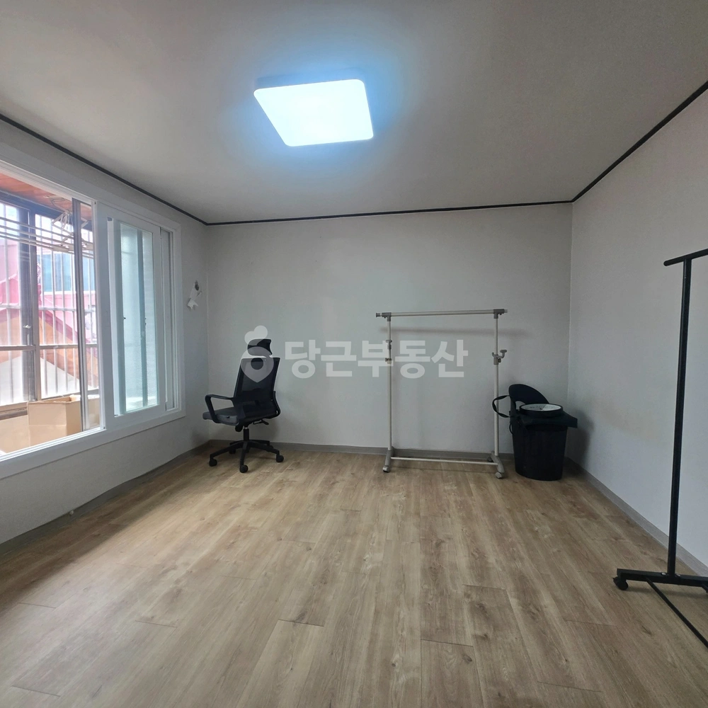 인천광역시 남동구 간석동 빌라(투룸 이상) 사진 1