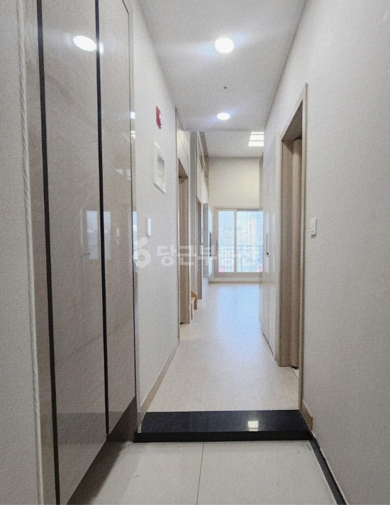 부산광역시 부산진구 범천동 오피스텔 사진 1