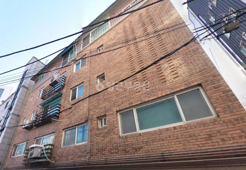 인천광역시 부평구 부평동 빌라(투룸 이상) 사진 1