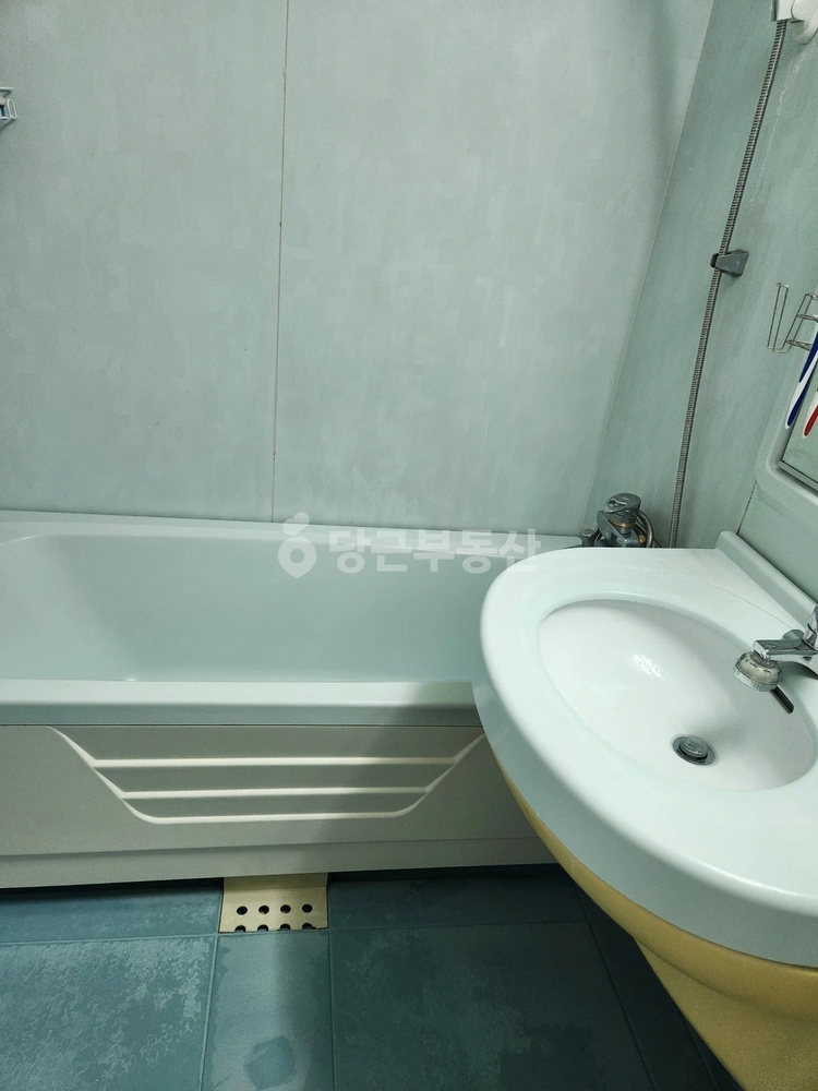 전북특별자치도 익산시 영등동 아파트 사진 1