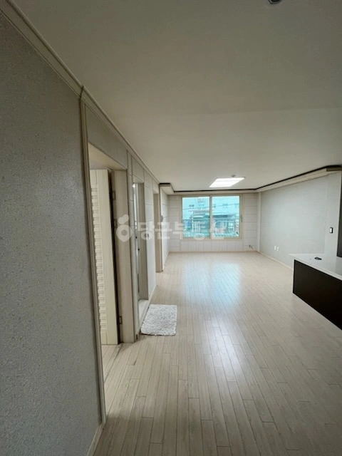 서울특별시 강북구 미아동 빌라(투룸 이상) 사진 1