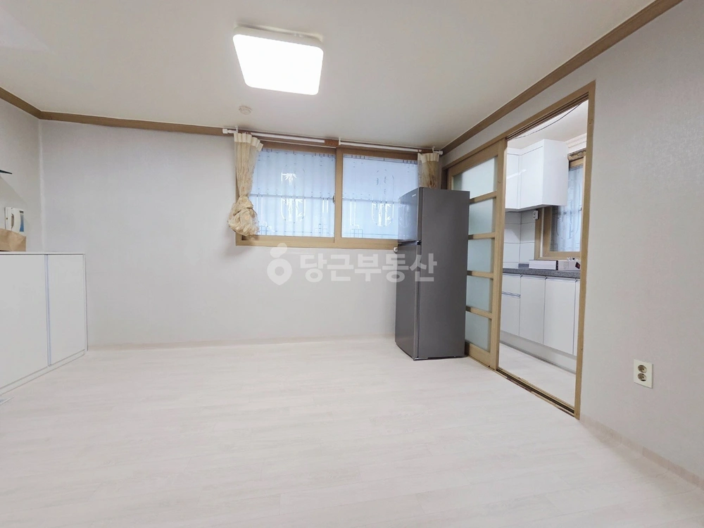 경기도 수원시 영통구 매탄동 빌라(투룸 이상) 사진 1