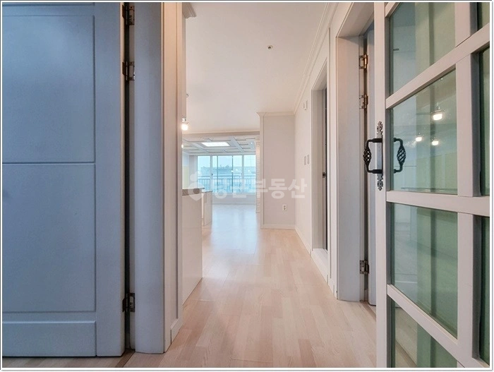 인천광역시 부평구 부평동 오피스텔 사진 1