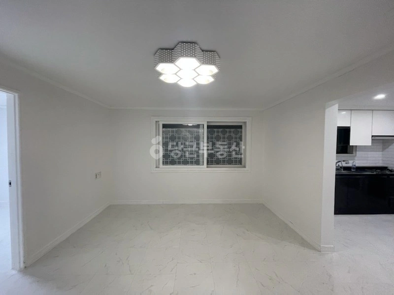 경상남도 김해시 삼방동 빌라(투룸 이상) 사진 1