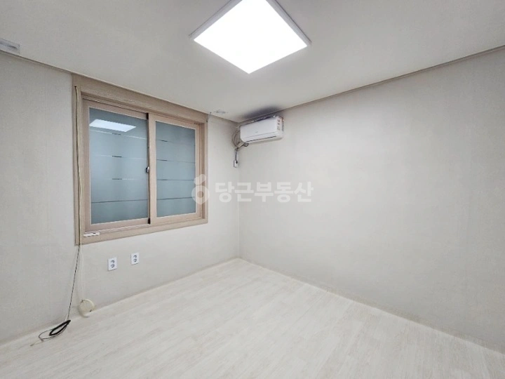 대구광역시 서구 내당동 빌라(투룸 이상) 사진 1