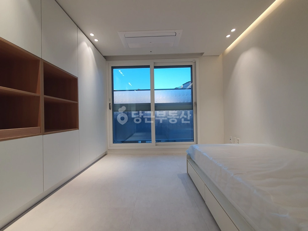 서울특별시 동대문구 용두동 원룸 사진 1