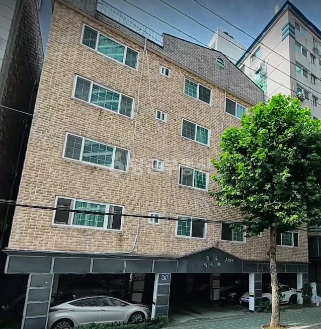 인천광역시 부평구 부평동 빌라(투룸 이상) 사진 1