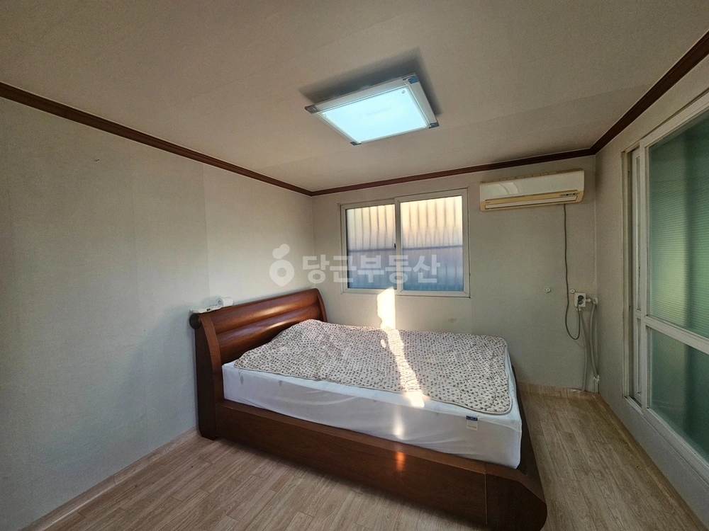 경기도 안산시 상록구 본오동 원룸 사진 1
