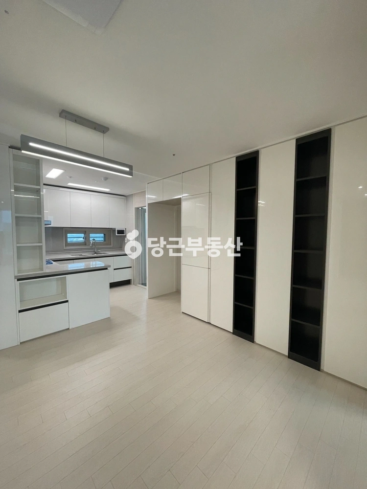 서울특별시 중랑구 망우동 오피스텔 사진 1