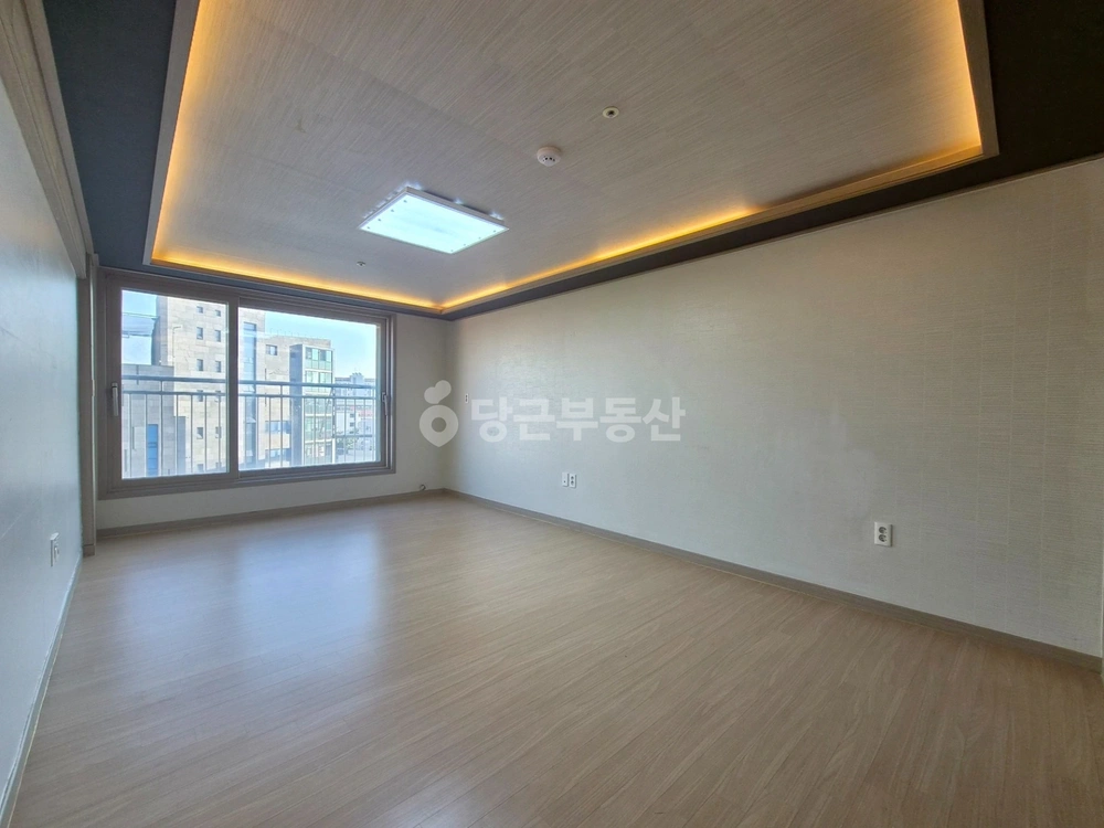서울특별시 양천구 신월동 단독/전원주택 사진 1