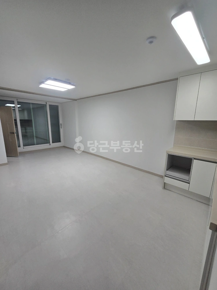 전남광주통합특별시 북구 두암동 아파트 사진 1