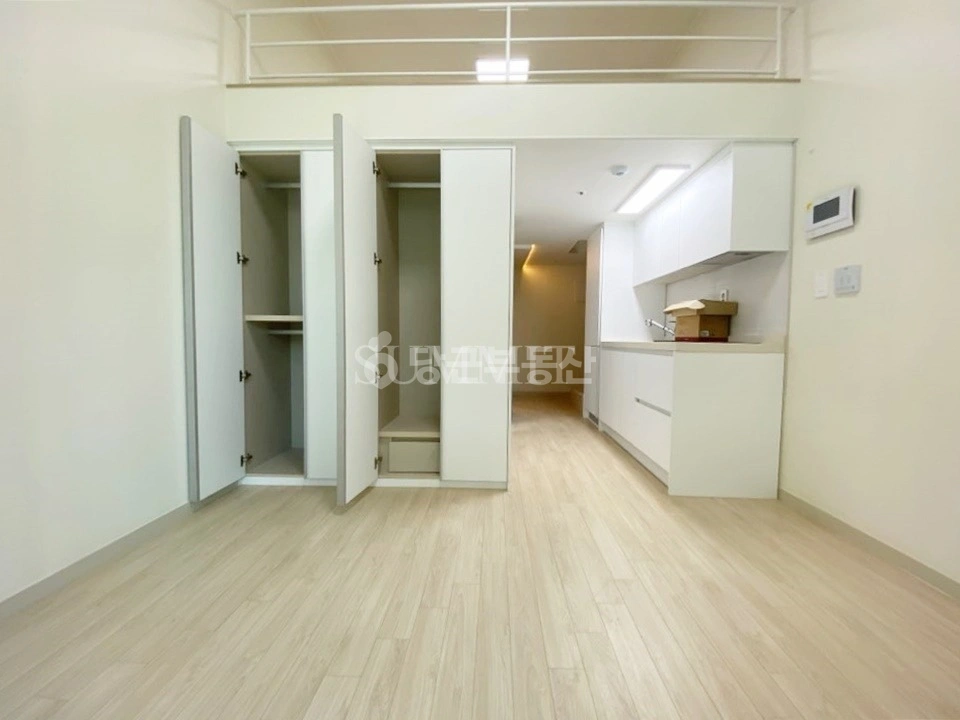 서울특별시 영등포구 영등포동2가 오피스텔 사진 1