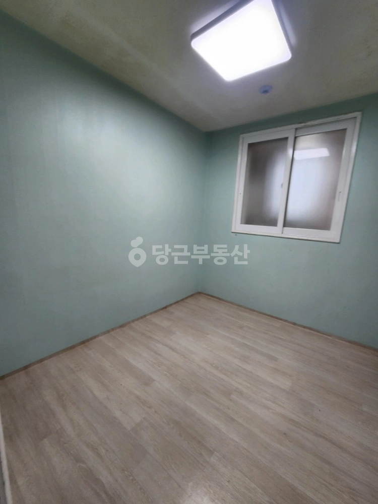 경상남도 거제시 옥포동 아파트 사진 1