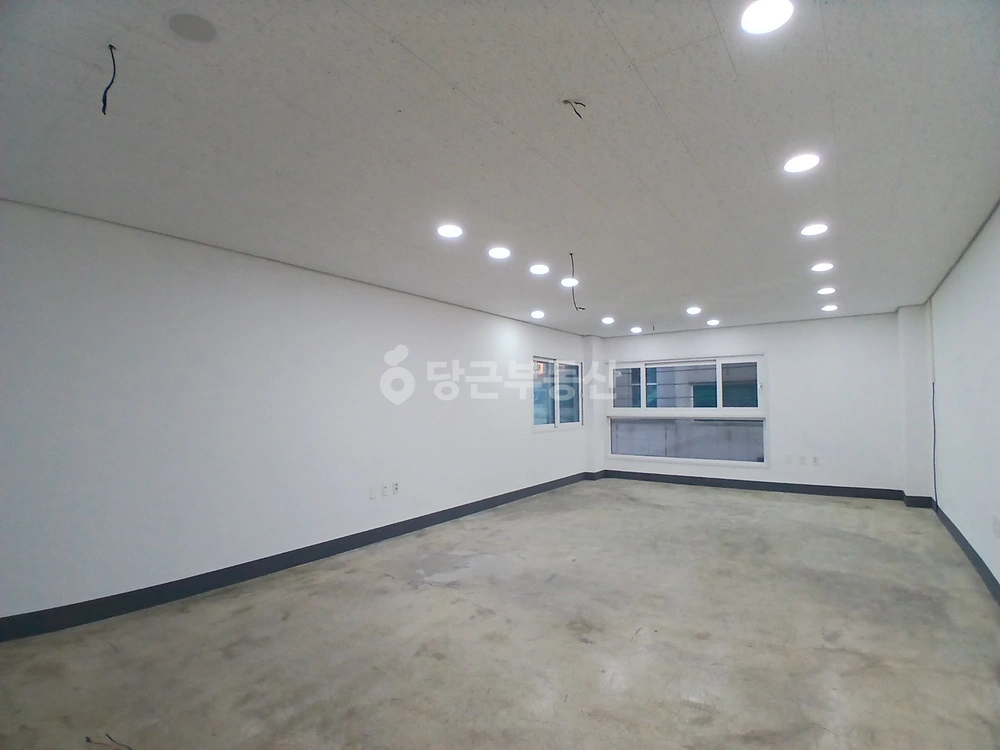 대전광역시 중구 유천동 상가 사진 1
