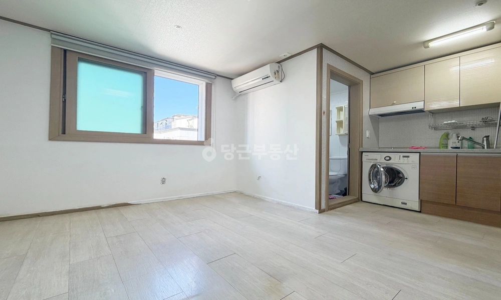 서울특별시 관악구 신림동 오피스텔 사진 1