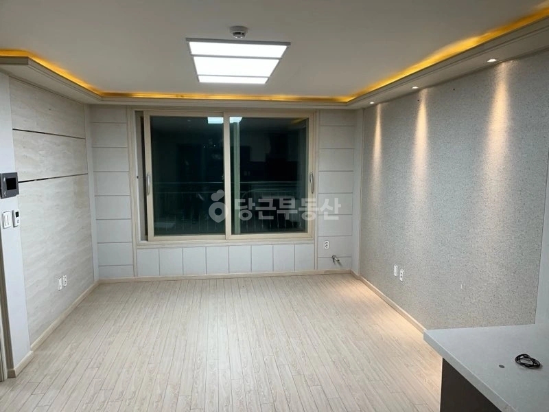 서울특별시 강북구 미아동 빌라(투룸 이상) 사진 1