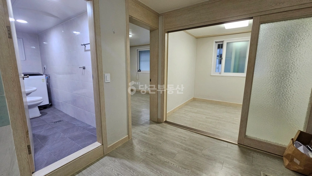 서울특별시 강남구 삼성동 빌라(투룸 이상) 사진 1