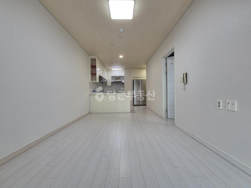충청남도 천안시 서북구 성정동 아파트 사진 1