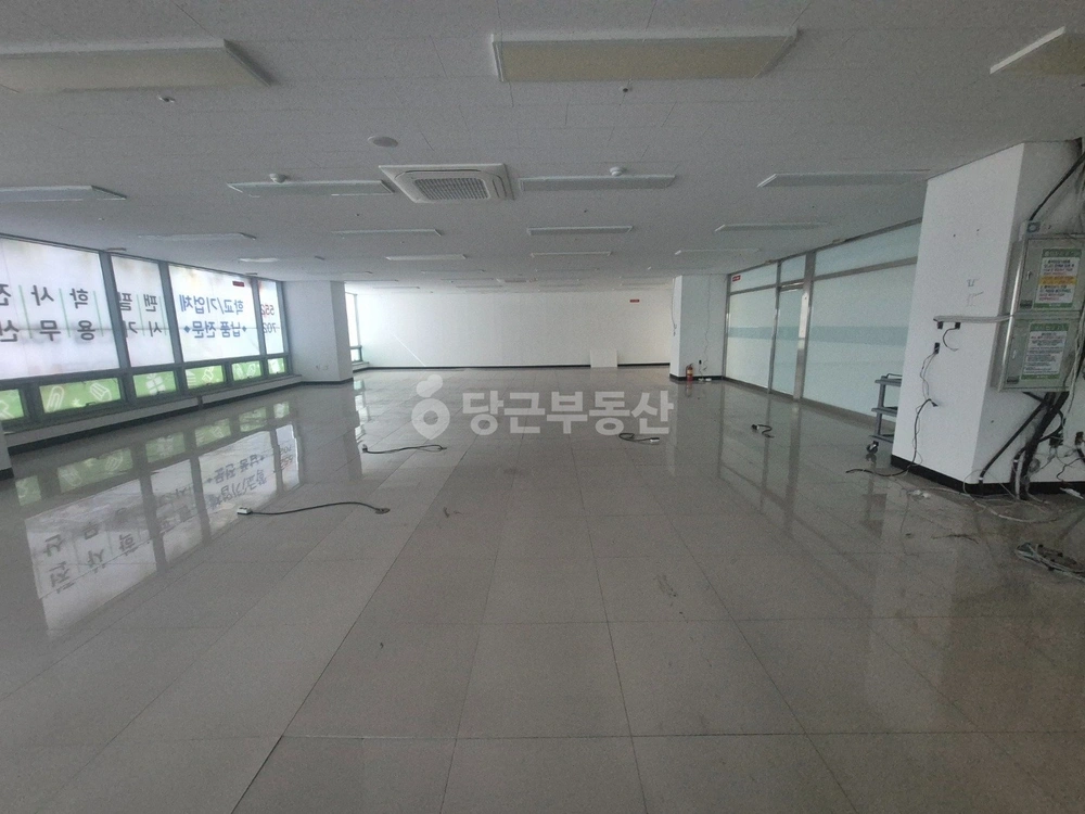 경기도 남양주시 다산동 상가 사진 1