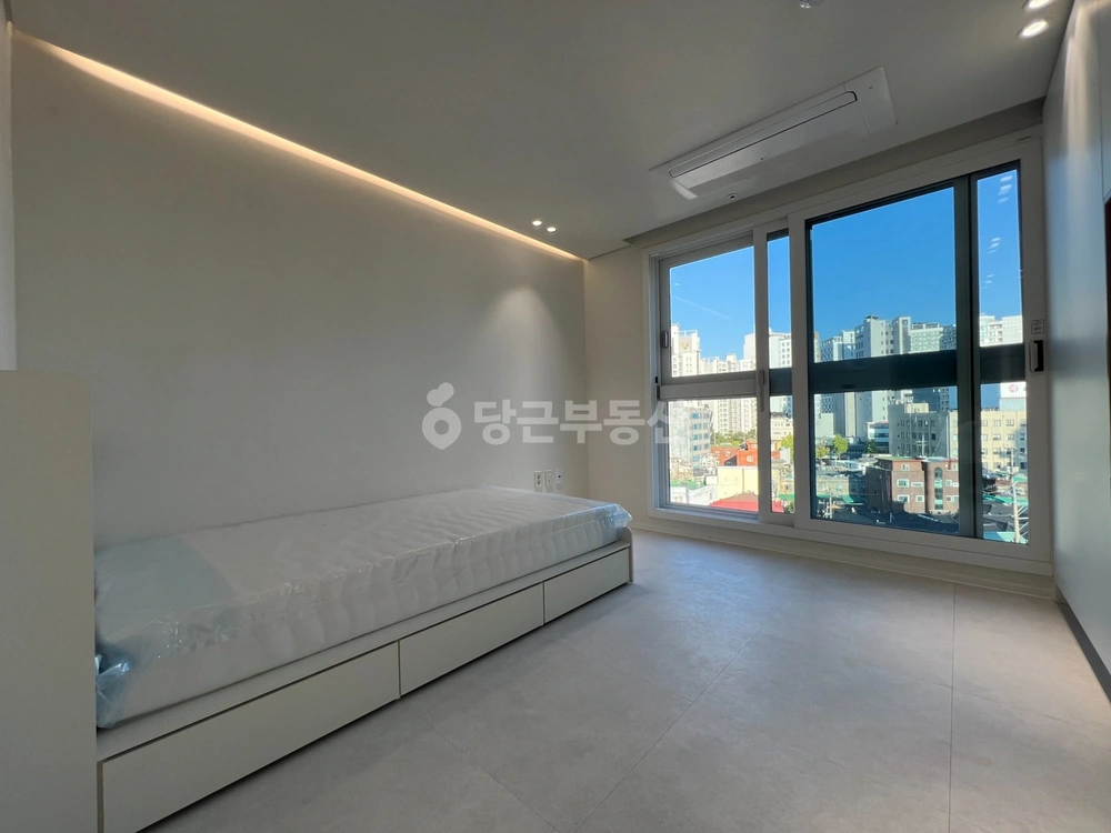 서울특별시 동대문구 용두동 원룸 사진 1
