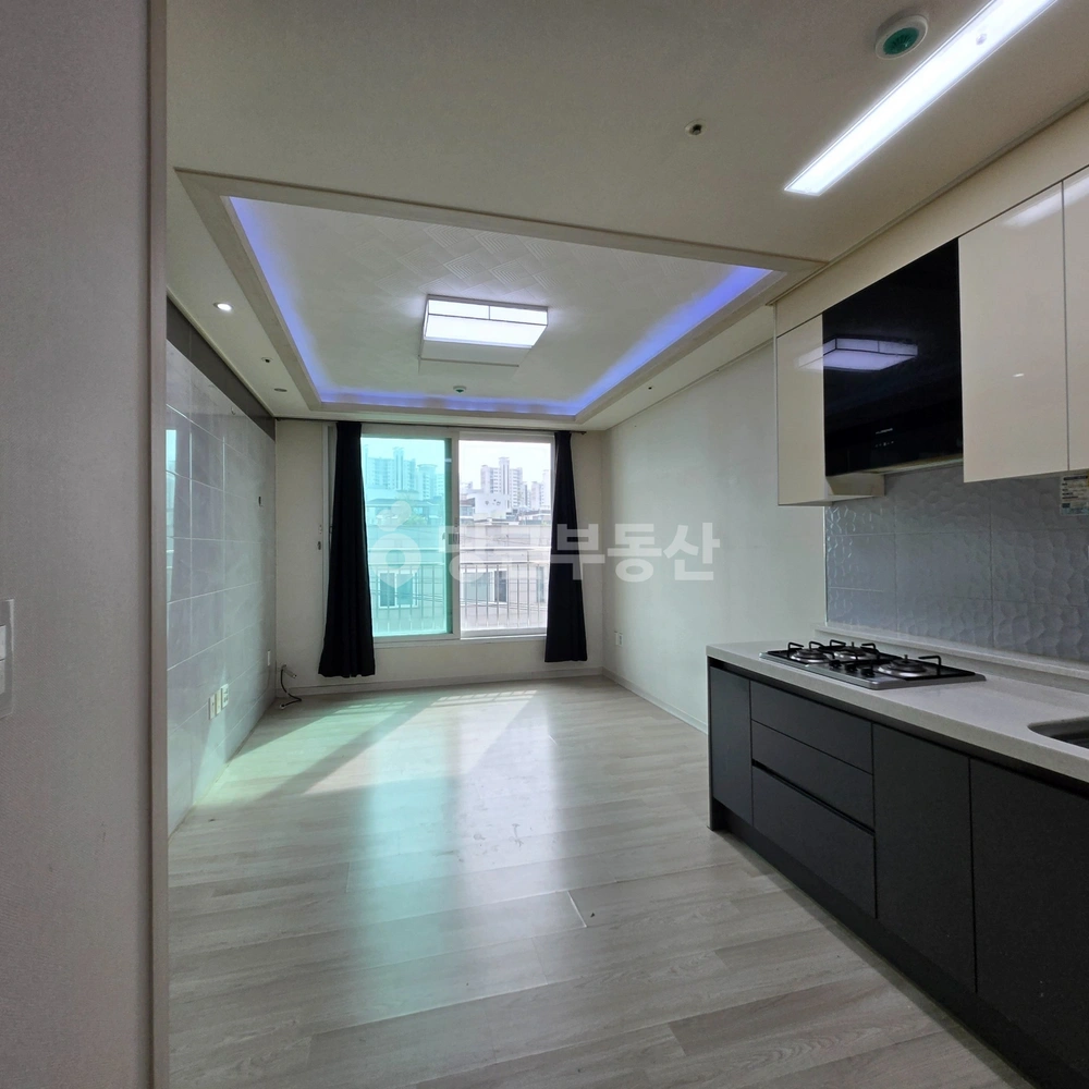 인천광역시 남동구 간석동 오피스텔 사진 1